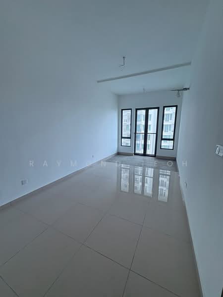 Condominium for Rent at Tree Sparina - Raymond Teoh - PropertyGuru.com.my