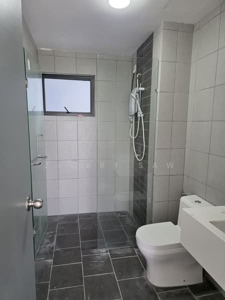 Service Residence for Rent at E'Island Lake Haven - Zeckry Saw - PropertyGuru.com.my