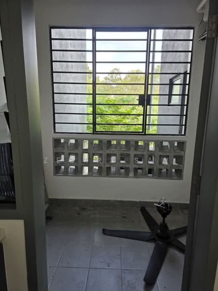 Service Residence for Rent at E'Island Lake Haven - Zeckry Saw - PropertyGuru.com.my