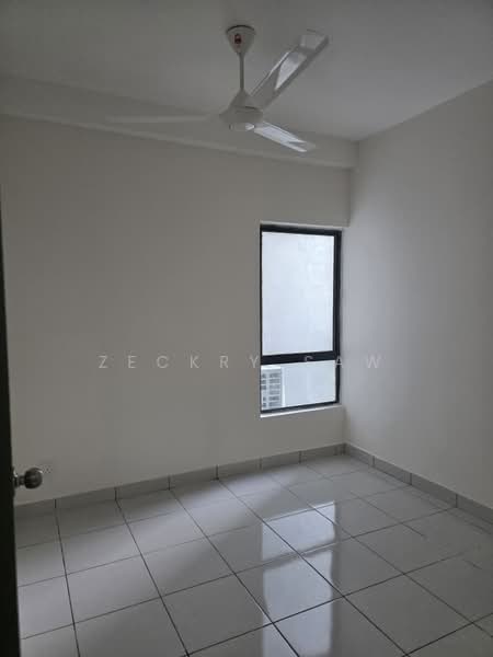Service Residence for Rent at E'Island Lake Haven - Zeckry Saw - PropertyGuru.com.my