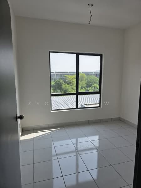 Service Residence for Rent at E'Island Lake Haven - Zeckry Saw - PropertyGuru.com.my