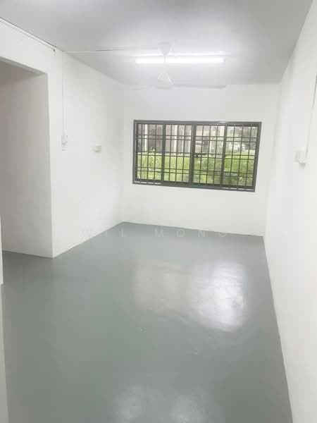 Flat for Sale at Taman Flora Heights - Wil Mong - Interior - PropertyGuru.com.my