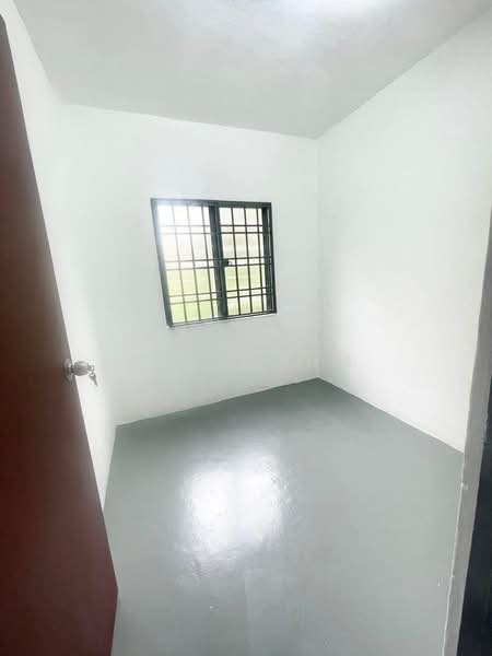 Flat for Sale at Taman Flora Heights - Wil Mong - Interior - PropertyGuru.com.my