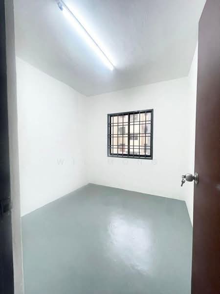 Flat for Sale at Taman Flora Heights - Wil Mong - Interior - PropertyGuru.com.my