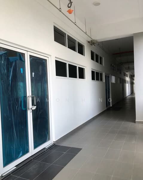 Office for Rent in Bukit Jalil (Kuala Lumpur) - Damon Heng - PropertyGuru.com.my