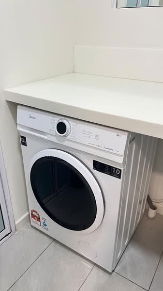 Servis Apartment untuk Disewa di Emerald 9 - KC KAW - PropertyGuru.com.my