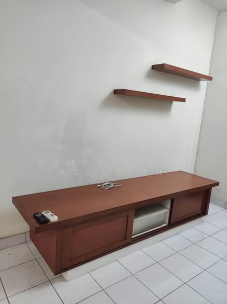 2-storey Terraced House for Rent in Kota Kemuning (Shah Alam) - Ahmad Nizam Abdullah - PropertyGuru.com.my