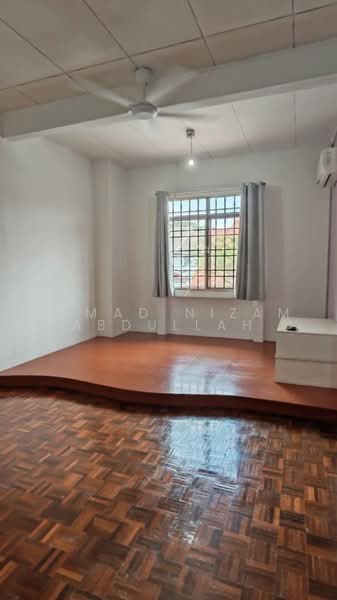 2-storey Terraced House for Rent in Kota Kemuning (Shah Alam) - Ahmad Nizam Abdullah - PropertyGuru.com.my