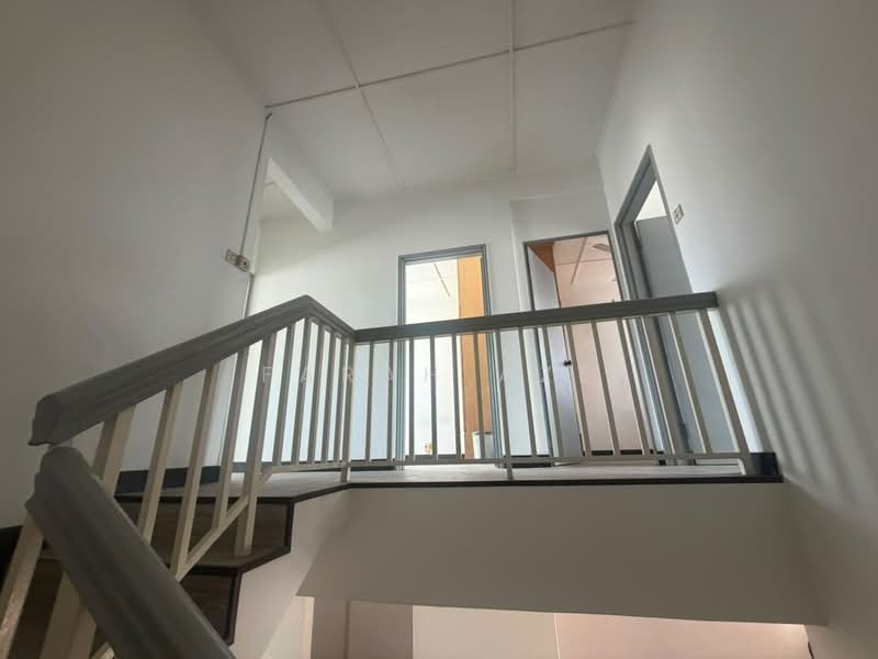 Rumah Teres untuk Dijual di Usj 2 (Subang Jaya) - Farah Aze - Interior - PropertyGuru.com.my
