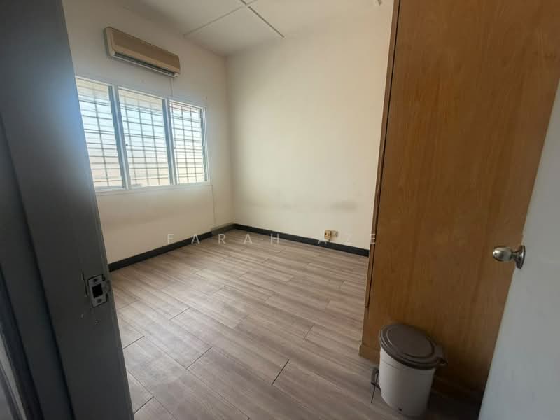 Rumah Teres untuk Dijual di Usj 2 (Subang Jaya) - Farah Aze - Interior - PropertyGuru.com.my