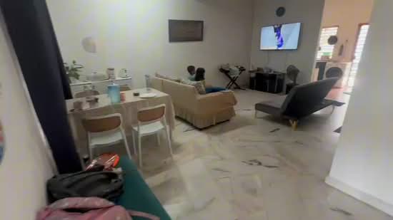 2-storey Terraced House for Sale in Saujana Rawang (Rawang) - Vikram . - PropertyGuru.com.my