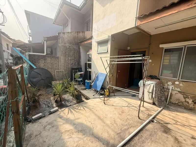 2-storey Terraced House for Sale in Saujana Rawang (Rawang) - Vikram . - Exterior - PropertyGuru.com.my