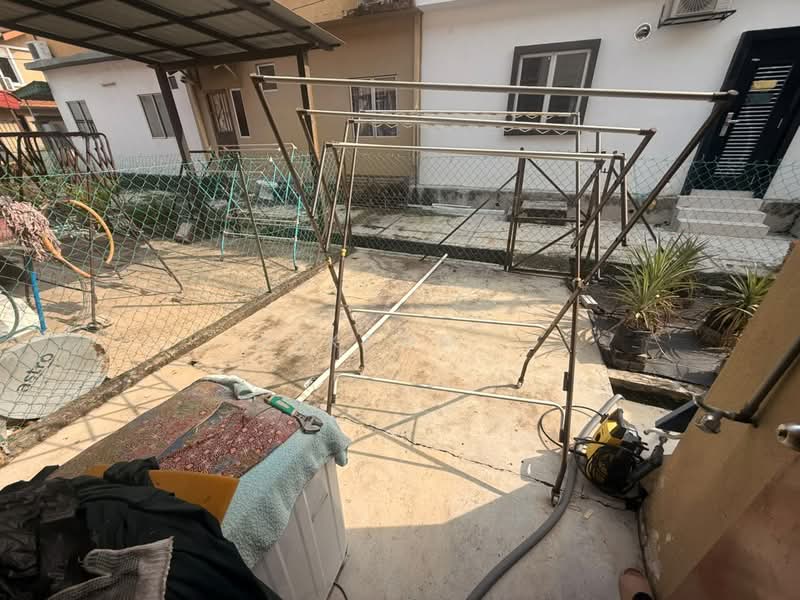 2-storey Terraced House for Sale in Saujana Rawang (Rawang) - Vikram . - Exterior - PropertyGuru.com.my