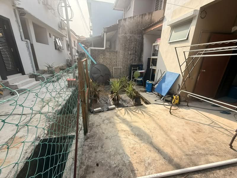 2-storey Terraced House for Sale in Saujana Rawang (Rawang) - Vikram . - Exterior - PropertyGuru.com.my