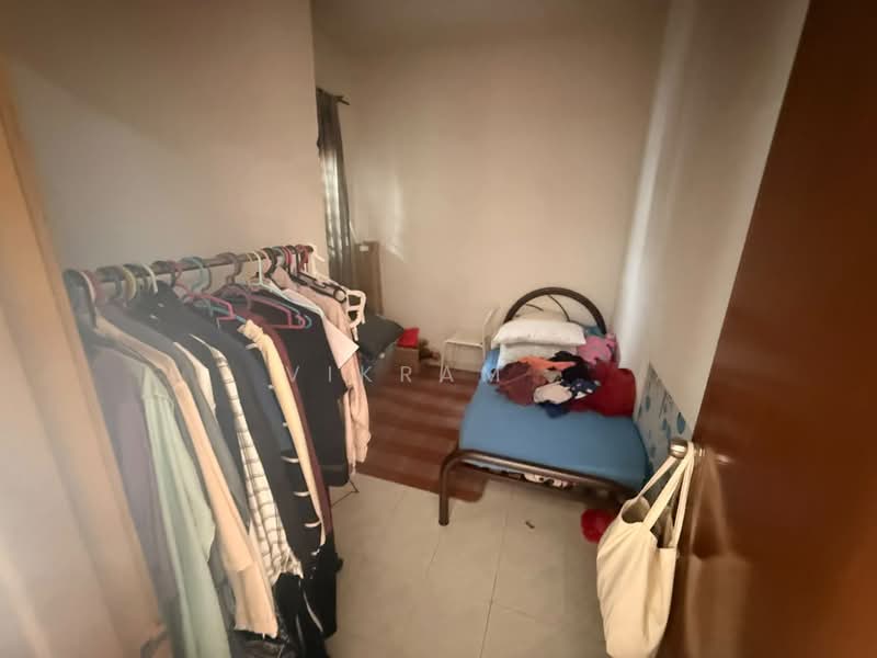 2-storey Terraced House for Sale in Saujana Rawang (Rawang) - Vikram . - Bedroom - PropertyGuru.com.my