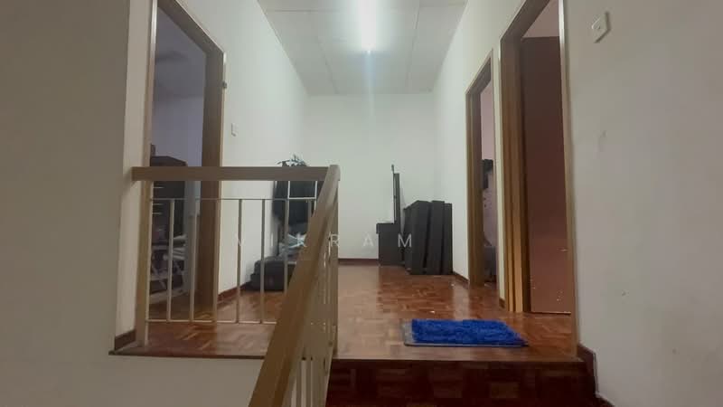 2-storey Terraced House for Sale in Saujana Rawang (Rawang) - Vikram . - Interior - PropertyGuru.com.my