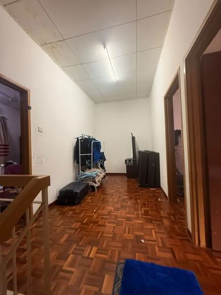 2-storey Terraced House for Sale in Saujana Rawang (Rawang) - Vikram . - Interior - PropertyGuru.com.my