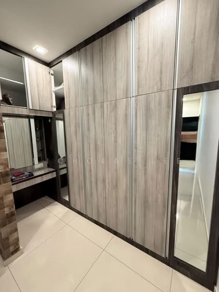 Rumah Berkembar untuk Dijual di Bandar Seri Botani (Ipoh) - Nicholas Lee - Interior - PropertyGuru.com.my
