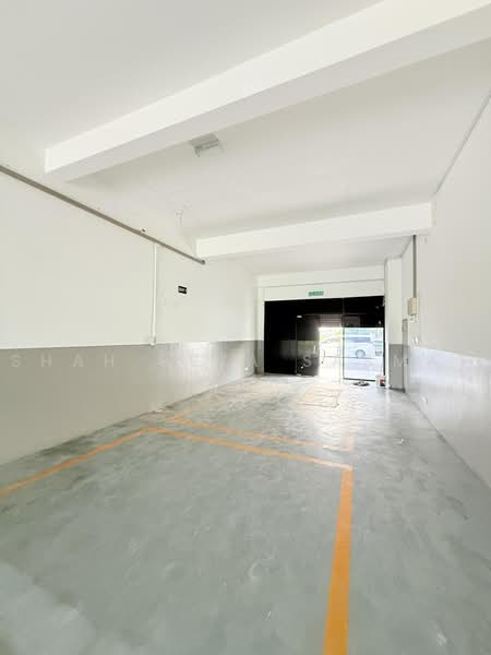Kedai untuk Disewa di Kota Bayuemas (Klang) - SHAH REZA SASMAT - PropertyGuru.com.my