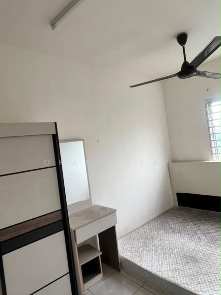Pangsapuri untuk Disewa di Residensi Tasikmas - Obama Seah - PropertyGuru.com.my