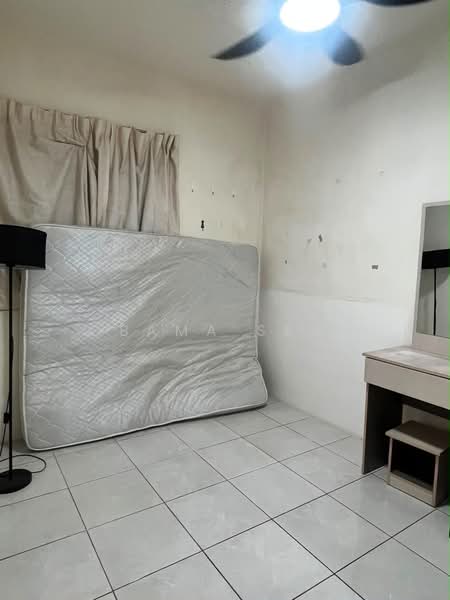 Pangsapuri untuk Disewa di Residensi Tasikmas - Obama Seah - PropertyGuru.com.my