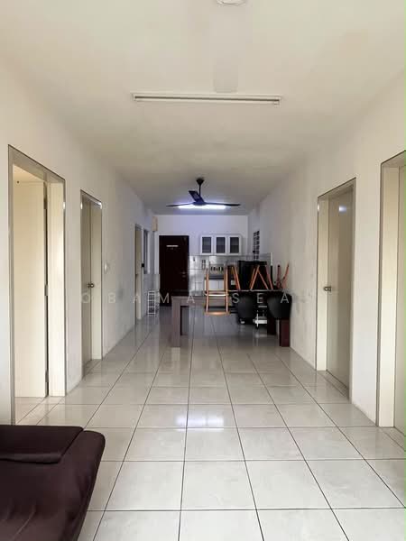 Pangsapuri untuk Disewa di Residensi Tasikmas - Obama Seah - PropertyGuru.com.my