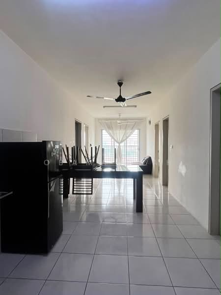 Pangsapuri untuk Disewa di Residensi Tasikmas - Obama Seah - PropertyGuru.com.my