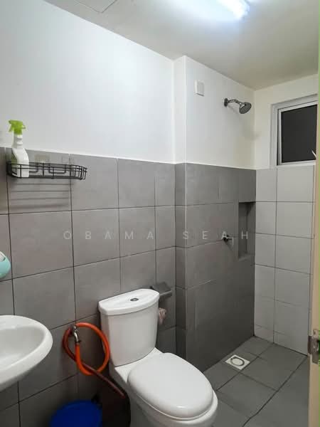 Pangsapuri untuk Disewa di Residensi Tasikmas - Obama Seah - PropertyGuru.com.my