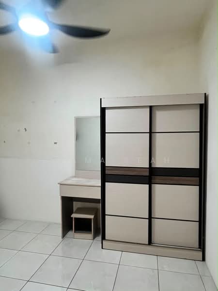 Pangsapuri untuk Disewa di Residensi Tasikmas - Obama Seah - PropertyGuru.com.my
