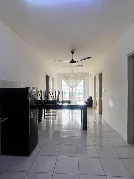 Pangsapuri untuk Disewa di Residensi Tasikmas - Obama Seah - PropertyGuru.com.my