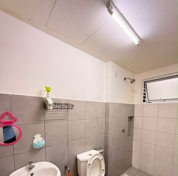 Pangsapuri untuk Disewa di Residensi Tasikmas - Obama Seah - PropertyGuru.com.my