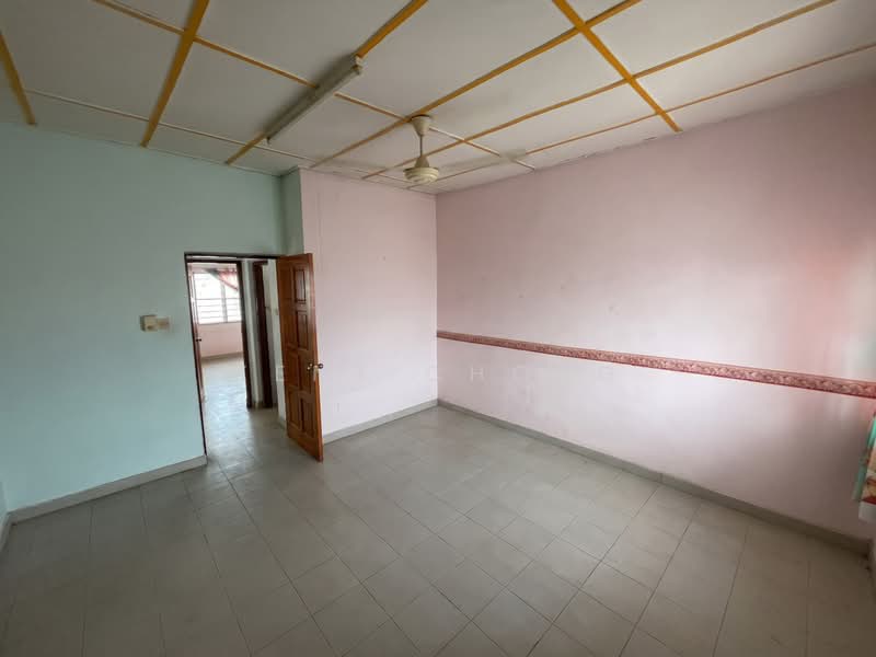 Rumah Teres 2-Tingkat untuk Disewa di Sungai Long (Bandar Sungai Long) - Kent Chong - Interior - PropertyGuru.com.my