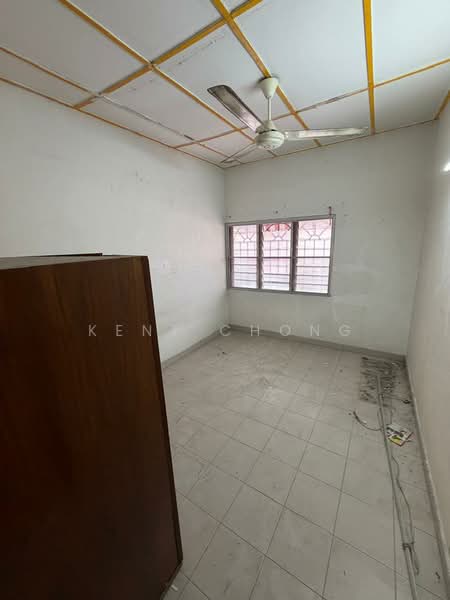Rumah Teres 2-Tingkat untuk Disewa di Sungai Long (Bandar Sungai Long) - Kent Chong - Interior - PropertyGuru.com.my