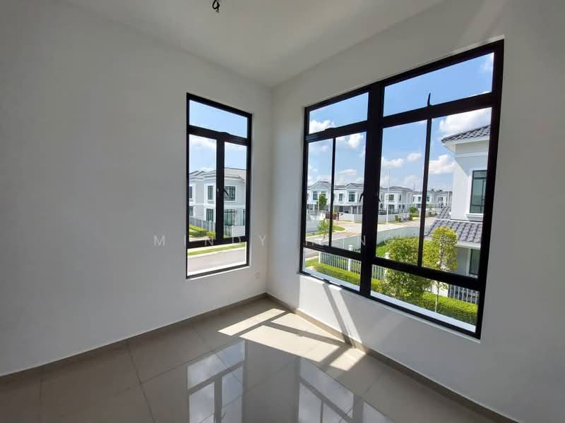 Rumah Teres 2 Tingkat untuk Dijual di Taman Kota Masai (Pasir Gudang) - Mindy Heng - PropertyGuru.com.my