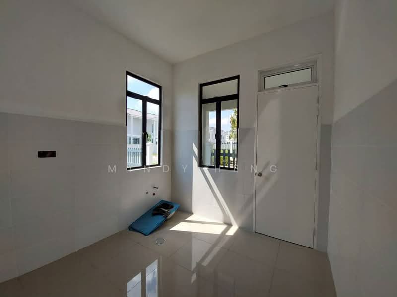 Rumah Teres 2 Tingkat untuk Dijual di Taman Kota Masai (Pasir Gudang) - Mindy Heng - PropertyGuru.com.my