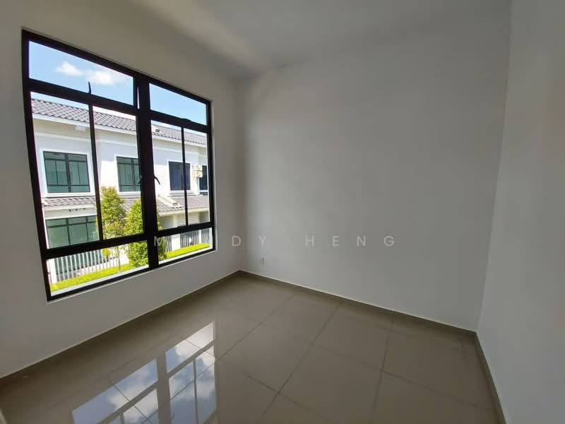 Rumah Teres 2 Tingkat untuk Dijual di Taman Kota Masai (Pasir Gudang) - Mindy Heng - PropertyGuru.com.my