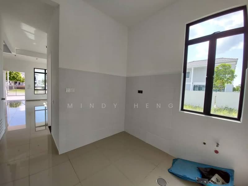 Rumah Teres 2 Tingkat untuk Dijual di Taman Kota Masai (Pasir Gudang) - Mindy Heng - PropertyGuru.com.my