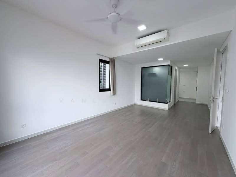 Condominium for Rent at ALIX Residences - Vaness Chin - Interior - PropertyGuru.com.my