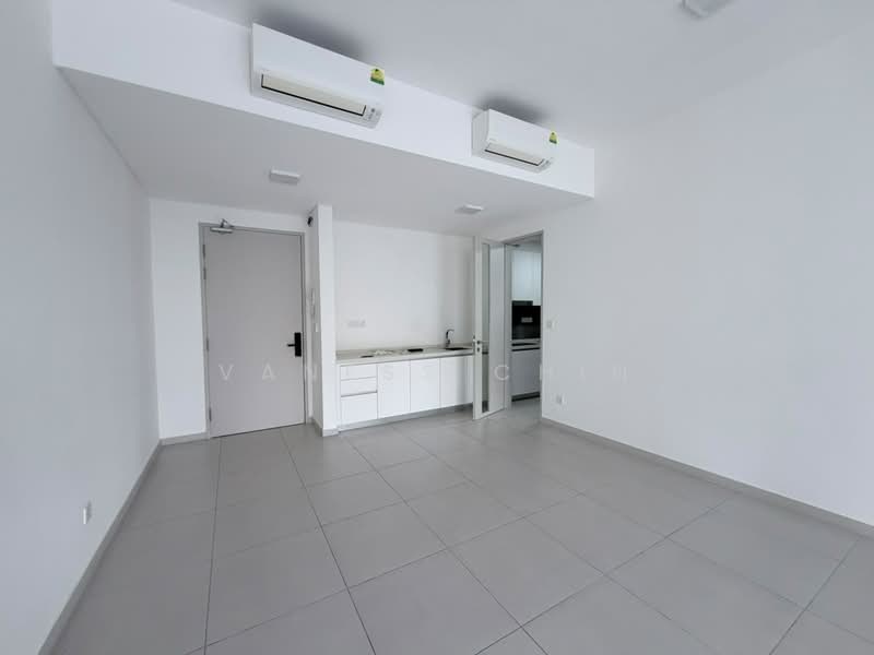Condominium for Rent at ALIX Residences - Vaness Chin - Interior - PropertyGuru.com.my