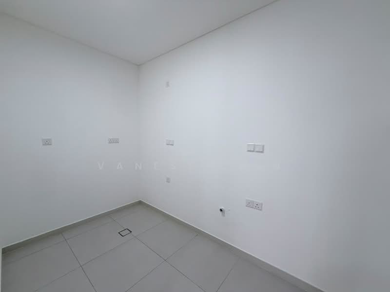 Condominium for Rent at ALIX Residences - Vaness Chin - Interior - PropertyGuru.com.my