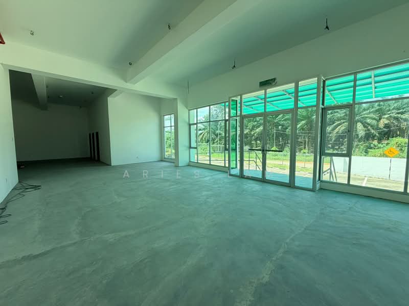 Kilang Terpisah untuk Dijual di Taman Perindustrian Kota Tinggi (Kota Tinggi) - Aries Lam - PropertyGuru.com.my