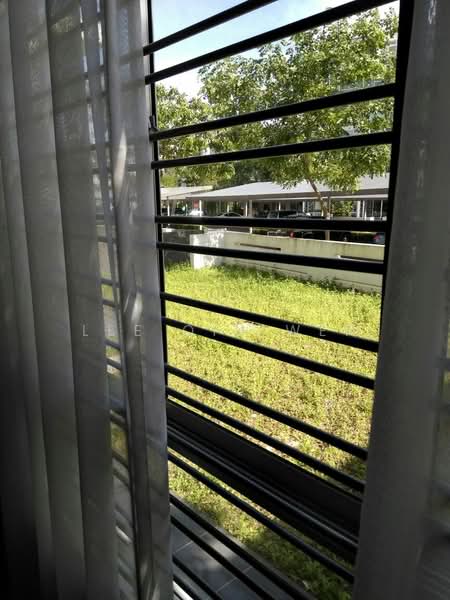 Kondominium untuk Disewa di The Seed Taman Sutera Utama - Lee Qiu Wen - PropertyGuru.com.my