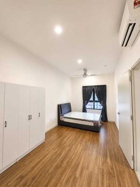 Service Residence for Rent at Subang Jaya City Centre (SJCC) : Teja - Oscar Tee - PropertyGuru.com.my