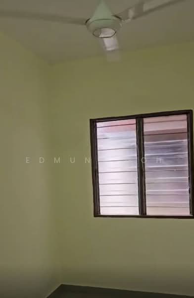 Apartment for Sale at Pangsapuri Desa Sepakat - Edmund Goh - Interior - PropertyGuru.com.my