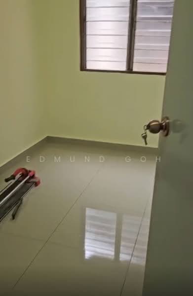 Apartment for Sale at Pangsapuri Desa Sepakat - Edmund Goh - Interior - PropertyGuru.com.my