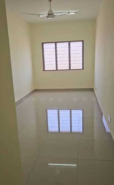 Apartment for Sale at Pangsapuri Desa Sepakat - Edmund Goh - Interior - PropertyGuru.com.my