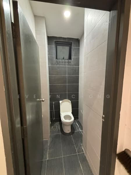 Shop for Sale in Bandar Sri Permaisuri (Cheras) - Evelyn Chong - Bathroom - PropertyGuru.com.my