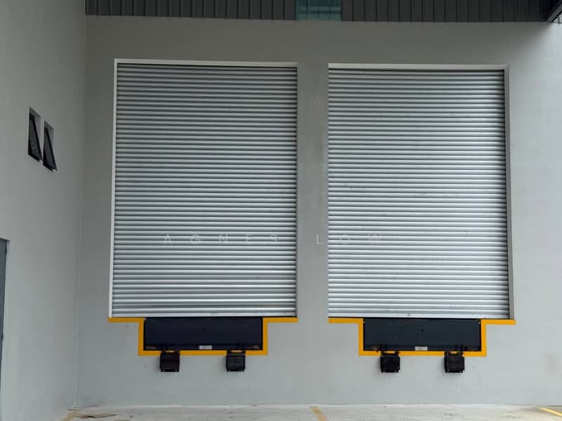 Factory for Rent in Skudai (Johor) - Agnes Low - PropertyGuru.com.my