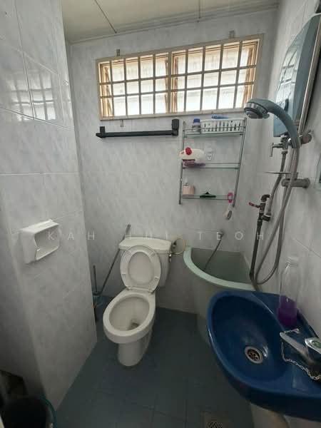 Rumah Teres 2 Tingkat untuk Dijual di Taman Saujana Permai (Bukit Mertajam) - Kah Hui Teoh - PropertyGuru.com.my
