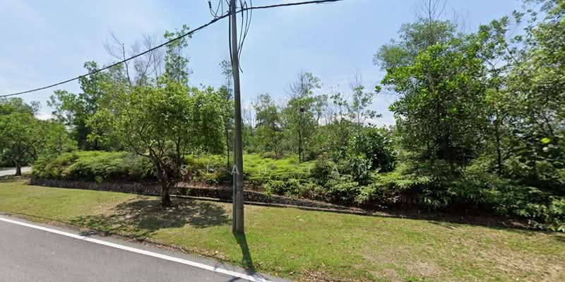 Tanah Kediaman untuk Dijual di Bukit Beruntung (Serendah) - SEAN TAN - Exterior - PropertyGuru.com.my